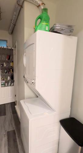 2 bedrooms apartment for rent in Montreal - Le Plateau-Mont-Royal — photo 5