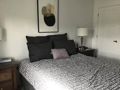 3 bedrooms apartment for rent in Sherbrooke — photo 3