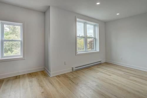 Appartement de 1 chambre à louer à Montreal - Rosemont–La Petite-Patrie — photo 8