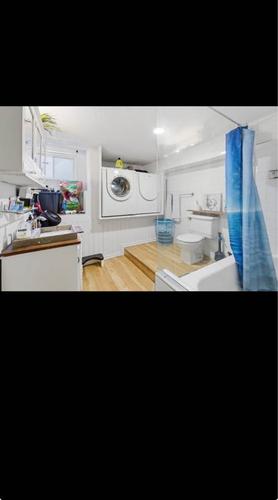 Appartement de 2 chambres à louer à Montreal - Rosemont–La Petite-Patrie — photo 8