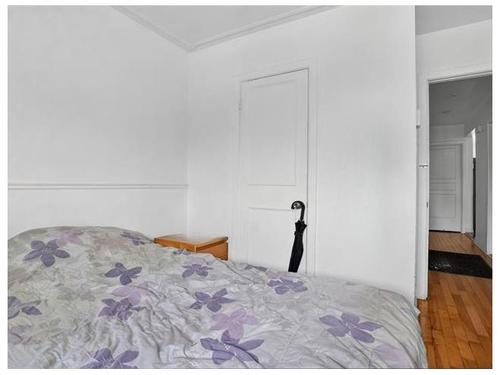 2 bedrooms apartment for rent in Montreal - Rosemont–La Petite-Patrie — photo 7