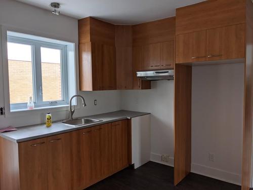 2 bedrooms apartment for rent in Longueuil — photo 2
