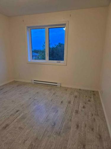 Appartement de 3 chambres à louer à Sherbrooke — photo 16