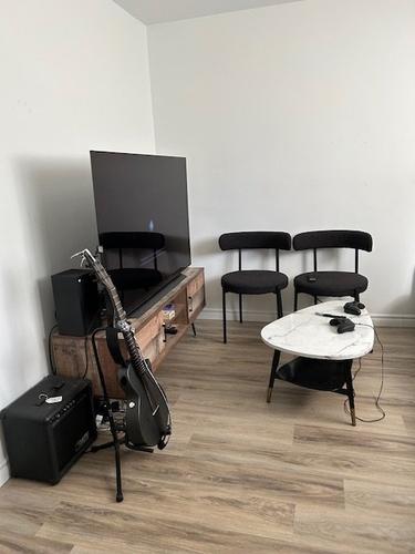 1 bedroom apartment for rent in Longueuil — photo 2