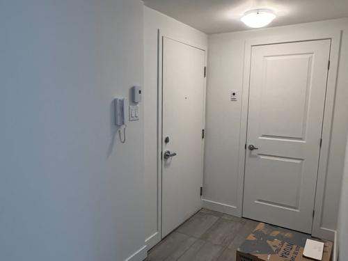 Appartement de 3 chambres à louer à Québec - La Haute-Saint-Charles — photo 14