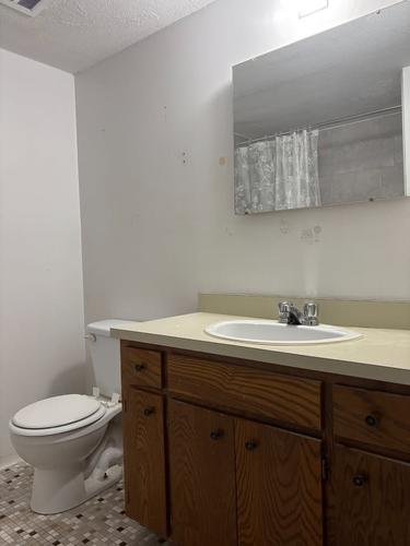 Appartement de 1 chambre à louer à Sherbrooke — photo 13