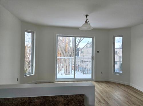 Appartement de 2 chambres à louer à Longueuil — photo 4