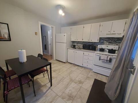 1 bedroom apartment for rent in Gatineau — photo 3