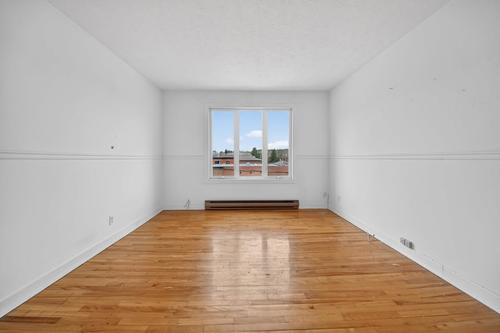 2 bedrooms apartment for rent in Sherbrooke — photo 3