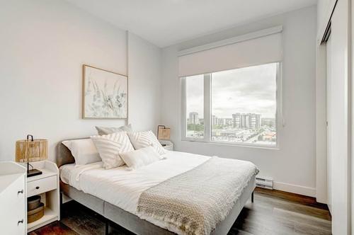 Appartement de 3 chambres à louer à Laval — photo 20