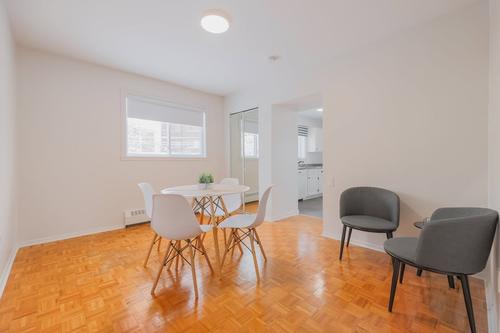 Appartement de 3 chambres à louer à Longueuil — photo 7
