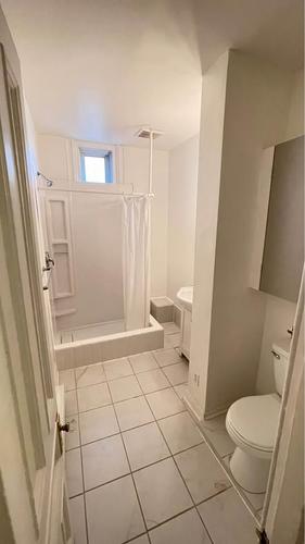 5 bedrooms apartment for rent in Montreal - Le Plateau-Mont-Royal — photo 7