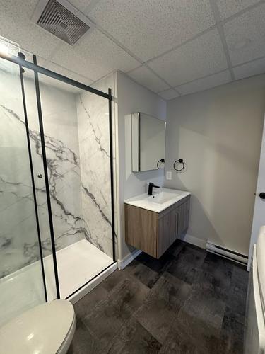 3 bedrooms apartment for rent in Sherbrooke — photo 5