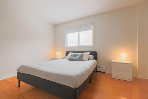 Appartement de 3 chambres à louer à Longueuil — photo 22