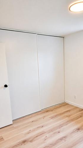 Appartement de 2 chambres à louer à Lévis — photo 5
