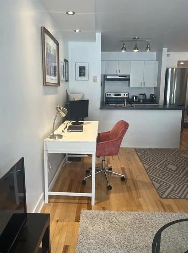 2 bedrooms apartment for rent in Montreal - Le Plateau-Mont-Royal — photo 4