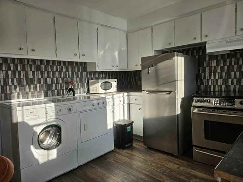 1 bedroom apartment for rent in Montreal - Ville-Marie — photo 5