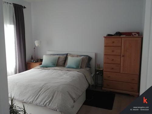 1 bedroom apartment for rent in Montreal - Le Plateau-Mont-Royal — photo 8