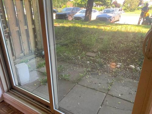 Appartement de 1 chambre à louer à Longueuil — photo 11