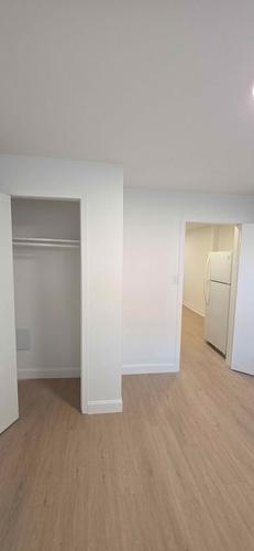 Appartement de 1 chambre à louer à Longueuil — photo 9