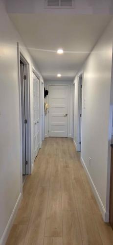 2 bedrooms apartment for rent in Lévis — photo 10