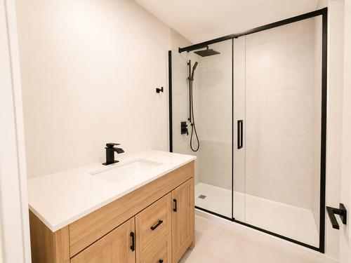 1 bedroom apartment for rent in Montreal - Le Sud-Ouest — photo 5