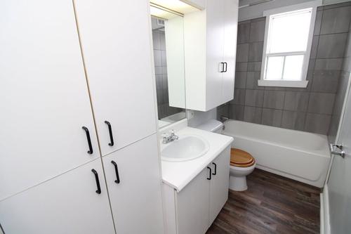 Appartement de 2 chambres à louer à Québec - Beauport — photo 10