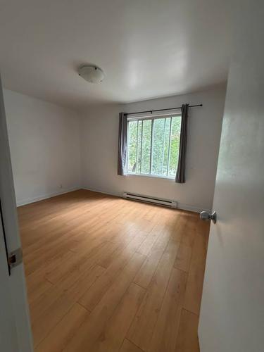 Appartement de 2 chambres à louer à Montreal - Rosemont–La Petite-Patrie — photo 8