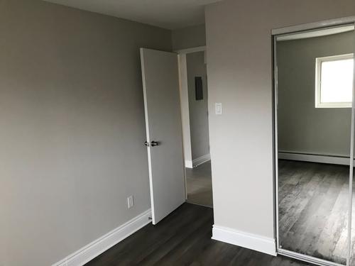 Appartement de 1 chambre à louer à - — photo 2
