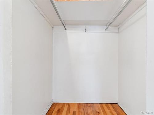 3 bedrooms apartment for rent in Laval — photo 12