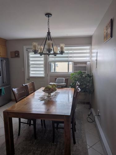 Appartement de 3 chambres à louer à Laval — photo 10