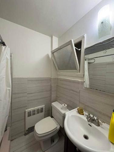 Appartement de 1 chambre à louer à Montreal - Ahuntsic-Cartierville — photo 7