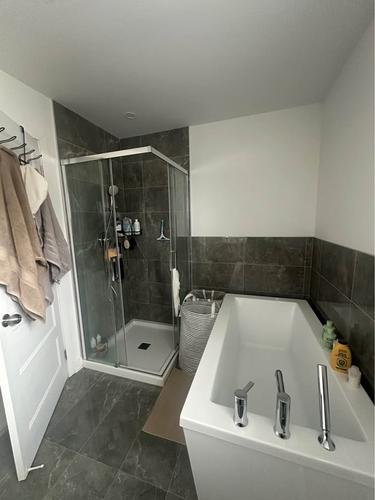 Appartement de 3 chambres à louer à Longueuil — photo 12