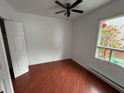 Appartement de 2 chambres à louer à Québec - La Cité-Limoilou — photo 4