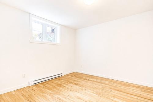 2 bedrooms apartment for rent in Longueuil — photo 8