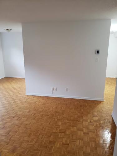 Appartement de 2 chambres à louer à Gatineau — photo 16