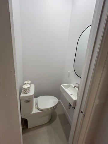 Appartement de 5 chambres à louer à Montreal - Le Plateau-Mont-Royal — photo 13