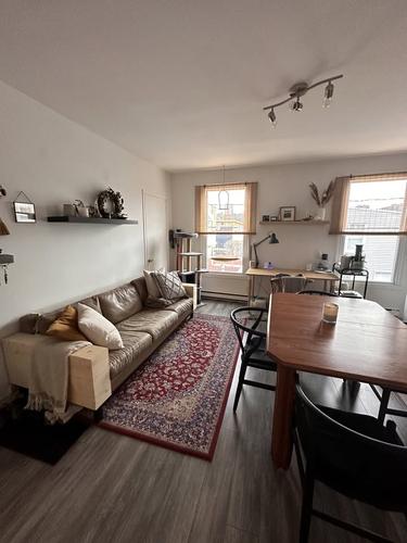 1 bedroom apartment for rent in Québec - La Cité-Limoilou — photo 5