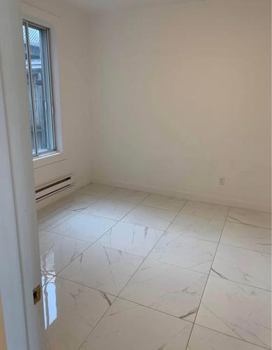5 bedrooms apartment for rent in Montreal - Ville-Marie — photo 8