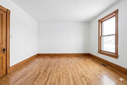 Appartement de 3 chambres à louer à Québec - La Cité-Limoilou — photo 5