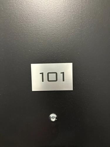 Appartement de 2 chambres à louer à Longueuil — photo 19