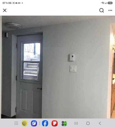 Appartement de 1 chambre à louer à Longueuil — photo 7