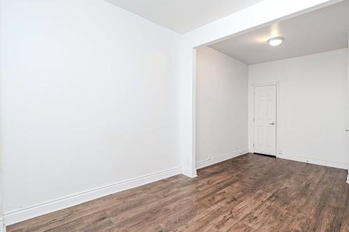 Appartement de 1 chambre à louer à Montreal - Ville-Marie — photo 7