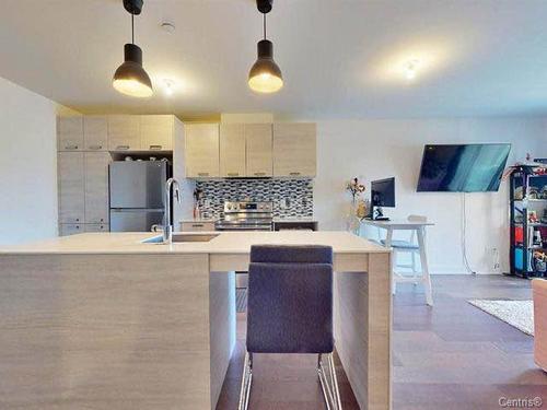 1 bedroom apartment for rent in Laval — photo 4