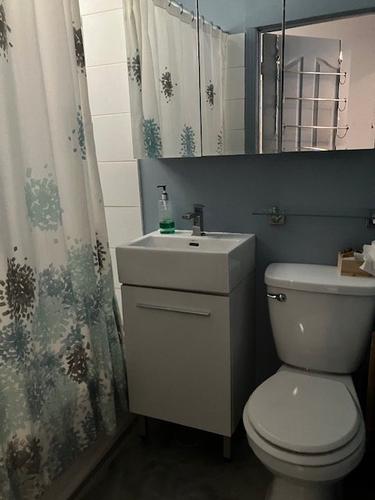 3 bedrooms apartment for rent in Montreal - Verdun — photo 18