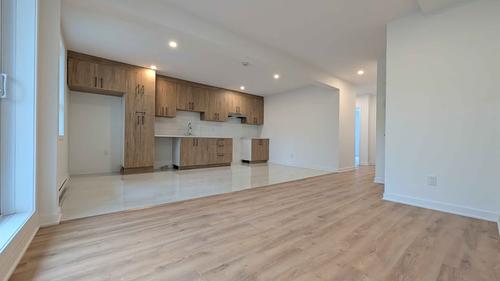 1 bedroom apartment for rent in Montreal - Ville-Marie — photo 7
