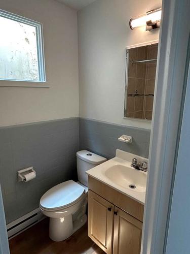 Appartement de 2 chambres à louer à Montreal - Mercier–Hochelaga-Maisonneuve — photo 8