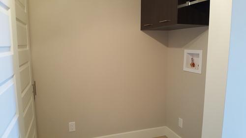 Appartement de 2 chambres à louer à Lévis — photo 4