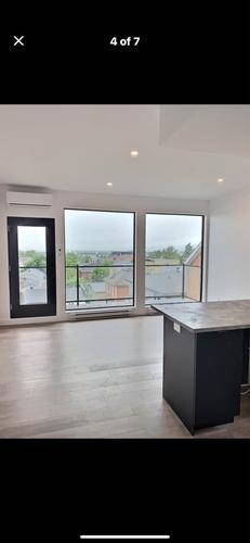Appartement de 1 chambre à louer à Lévis — photo 3