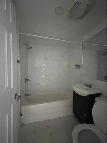 1 bedroom apartment for rent in Montreal - Ville-Marie — photo 7